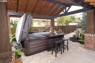 19360 Pelican Lake Place, Oregon City, OR 97045 - Photo 27