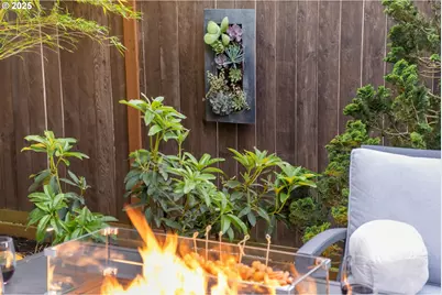 19360 Pelican Lake Pl, Oregon City, OR 97045 - Photo 31