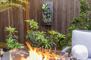 19360 Pelican Lake Place, Oregon City, OR 97045 - Photo 31