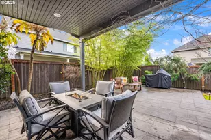 19360 Pelican Lake Place, Oregon City, OR 97045 - Photo 33