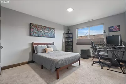 19360 Pelican Lake Pl, Oregon City, OR 97045 - Photo 21