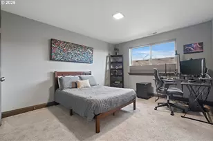 19360 Pelican Lake Place, Oregon City, OR 97045 - Photo 21