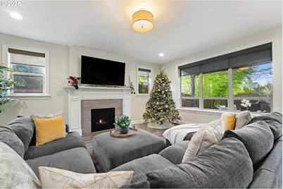 19360 Pelican Lake Pl, Oregon City, OR 97045 - Photo 7