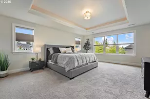 19360 Pelican Lake Place, Oregon City, OR 97045 - Photo 17