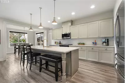 19360 Pelican Lake Pl, Oregon City, OR 97045 - Photo 9