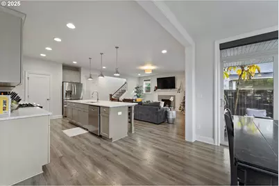 19360 Pelican Lake Pl, Oregon City, OR 97045 - Photo 13