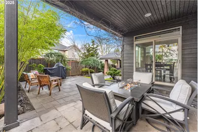 19360 Pelican Lake Pl, Oregon City, OR 97045 - Photo 35