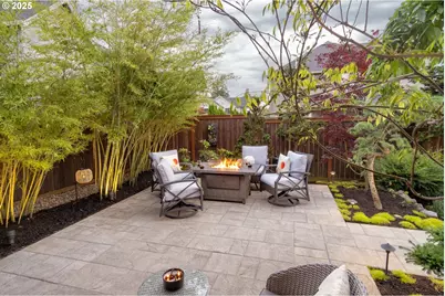 19360 Pelican Lake Pl, Oregon City, OR 97045 - Photo 29