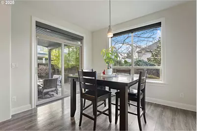 19360 Pelican Lake Pl, Oregon City, OR 97045 - Photo 11