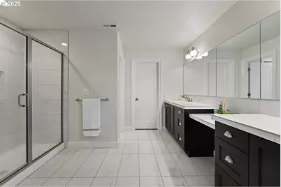 19360 Pelican Lake Pl, Oregon City, OR 97045 - Photo 19