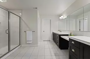 19360 Pelican Lake Place, Oregon City, OR 97045 - Photo 19