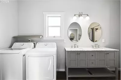 1211 E 10th St, The Dalles, OR 97058 - Photo 17