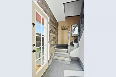 1211 E 10th St, The Dalles, OR 97058 - Photo 31