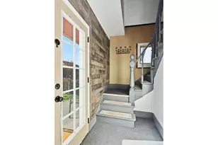 1211 E 10th St, The Dalles, OR 97058 - Photo 31