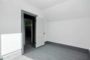 1211 E 10th St, The Dalles, OR 97058 - Photo 33