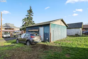 1211 E 10th St, The Dalles, OR 97058 - Photo 7