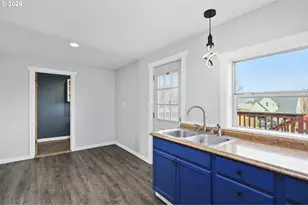 1211 E 10th St, The Dalles, OR 97058 - Photo 23