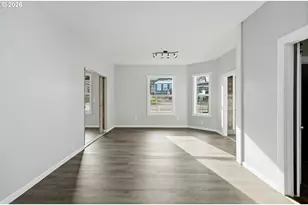 1211 E 10th St, The Dalles, OR 97058 - Photo 11