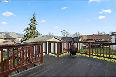 1211 E 10th St, The Dalles, OR 97058 - Photo 41