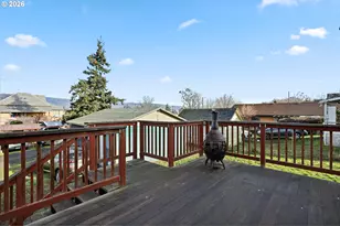 1211 E 10th St, The Dalles, OR 97058 - Photo 41