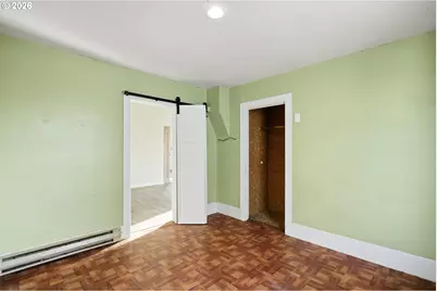 1211 E 10th St, The Dalles, OR 97058 - Photo 27