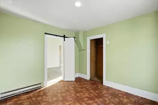 1211 E 10th St, The Dalles, OR 97058 - Photo 27