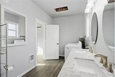 1211 E 10th St, The Dalles, OR 97058 - Photo 19