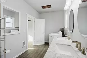 1211 E 10th St, The Dalles, OR 97058 - Photo 19