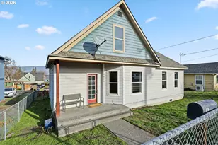 1211 E 10th St, The Dalles, OR 97058 - Photo 39