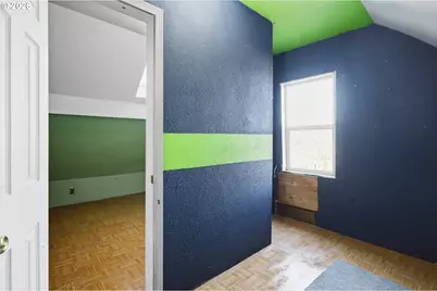 1211 E 10th St, The Dalles, OR 97058 - Photo 35