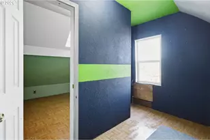 1211 E 10th St, The Dalles, OR 97058 - Photo 35