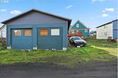 1211 E 10th St, The Dalles, OR 97058 - Photo 9