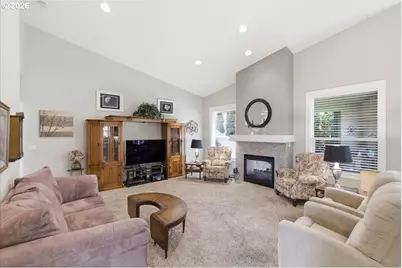 5635 Wigeon St, Salem, OR 97306 - Photo 5