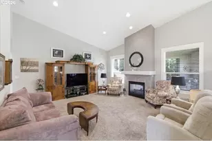 5635 Wigeon St, Salem, OR 97306 - Photo 5