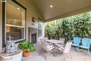 5635 Wigeon St, Salem, OR 97306 - Photo 33