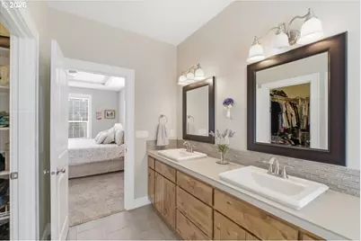 5635 Wigeon St, Salem, OR 97306 - Photo 23