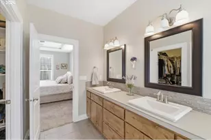 5635 Wigeon St, Salem, OR 97306 - Photo 23