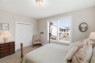 5635 Wigeon St, Salem, OR 97306 - Photo 25