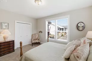 5635 Wigeon St, Salem, OR 97306 - Photo 25