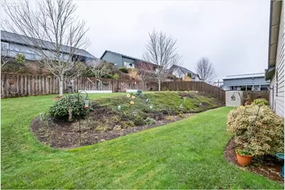 5635 Wigeon St, Salem, OR 97306 - Photo 35