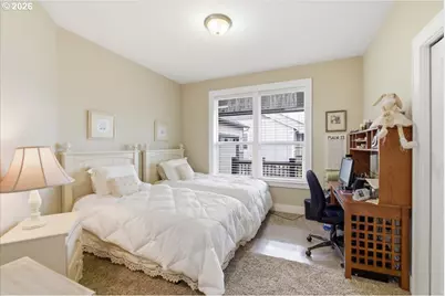 5635 Wigeon St, Salem, OR 97306 - Photo 31