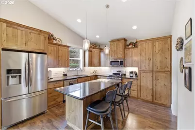 5635 Wigeon St, Salem, OR 97306 - Photo 9