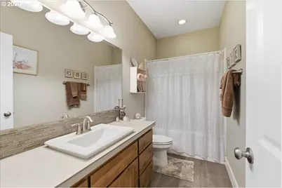 5635 Wigeon St, Salem, OR 97306 - Photo 29