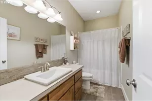 5635 Wigeon St, Salem, OR 97306 - Photo 29