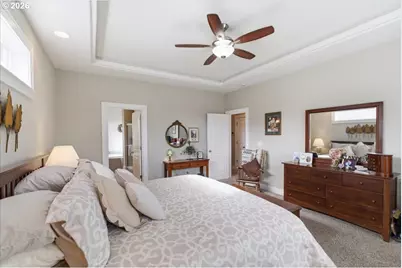 5635 Wigeon St, Salem, OR 97306 - Photo 19