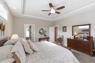 5635 Wigeon St, Salem, OR 97306 - Photo 19