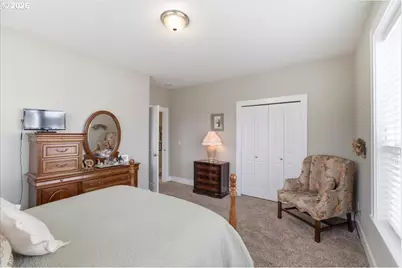 5635 Wigeon St, Salem, OR 97306 - Photo 27