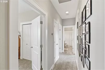 5635 Wigeon St, Salem, OR 97306 - Photo 17