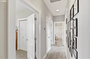 5635 Wigeon St, Salem, OR 97306 - Photo 17