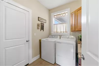 5635 Wigeon St, Salem, OR 97306 - Photo 11